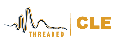 ThreadedCLE